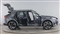 Cupra Formentor Image 10