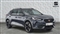 Cupra Formentor Image 1