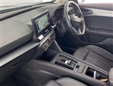 Cupra Formentor Image 2