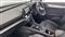 Cupra Formentor Image 2