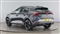 Cupra Formentor Image 3