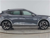 Cupra Formentor Image 4