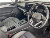Cupra Formentor Image 6