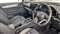 Cupra Formentor Image 6