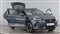 Cupra Formentor Image 9
