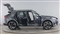 Cupra Formentor Image 10
