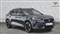 Cupra Formentor Image 1