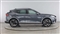 Cupra Formentor Image 4