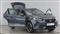 Cupra Formentor Image 9