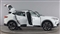 Cupra Formentor Image 10