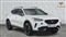 Cupra Formentor Image 1