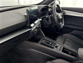 Cupra Formentor Image 2