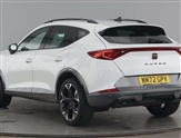 Cupra Formentor Image 3