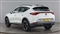 Cupra Formentor Image 3