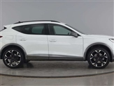 Cupra Formentor Image 4