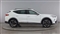 Cupra Formentor Image 4