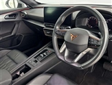 Cupra Formentor Image 6