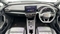 Cupra Formentor Image 8
