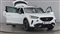 Cupra Formentor Image 9