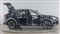 Cupra Formentor Image 10