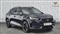 Cupra Formentor Image 1
