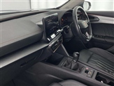 Cupra Formentor Image 2