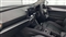 Cupra Formentor Image 2