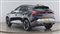 Cupra Formentor Image 3