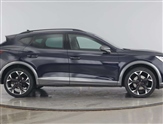 Cupra Formentor Image 4