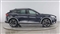 Cupra Formentor Image 4
