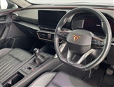 Cupra Formentor Image 6