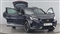 Cupra Formentor Image 9