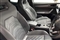 Cupra Formentor Image 10
