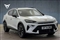 Cupra Formentor Image 1