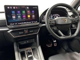 Cupra Formentor Image 2