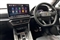 Cupra Formentor Image 2
