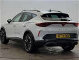 Cupra Formentor Image 3