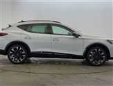 Cupra Formentor Image 4