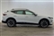 Cupra Formentor Image 4