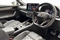 Cupra Formentor Image 6
