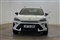 Cupra Formentor Image 7