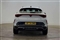 Cupra Formentor Image 8
