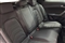 Cupra Formentor Image 9