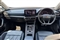 Cupra Formentor Image 10