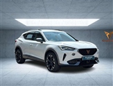 Cupra Formentor Image 1