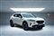 Cupra Formentor Image 1