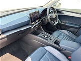 Cupra Formentor Image 2