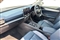 Cupra Formentor Image 2