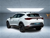 Cupra Formentor Image 3