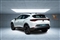 Cupra Formentor Image 3